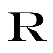 RICCI STUDIO logo