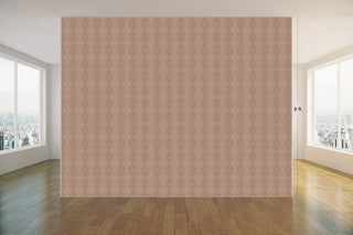 Petalcrest Rococo