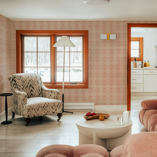 Petalcrest Rococo