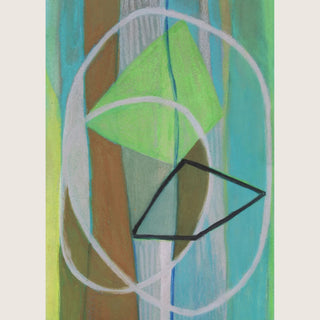 Small Series #1
