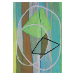 Small Series #1 (SOLD)