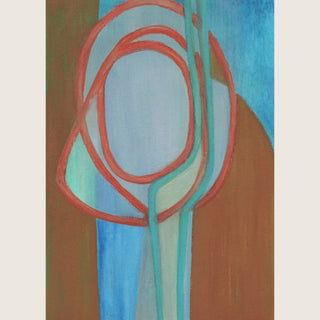 Small Series #4