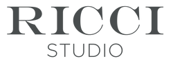 RICCI STUDIO