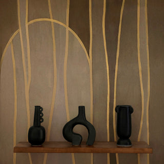 Cascade Bronze
