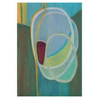 Small Series #2 (SOLD)