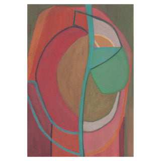 Small Series #3 (SOLD)