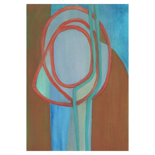 Small Series #4