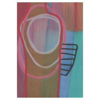Small Series #5 (SOLD)