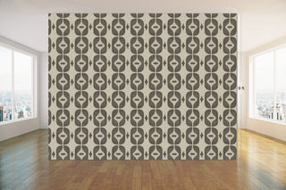 Carson Graphite