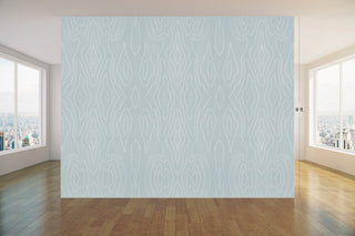 Plank Silver
