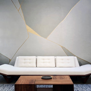 Wabi-Sabi Ash