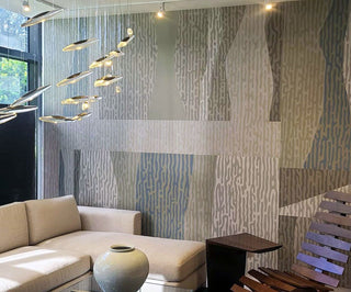 Tectonic Oceanside