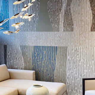 Tectonic Oceanside